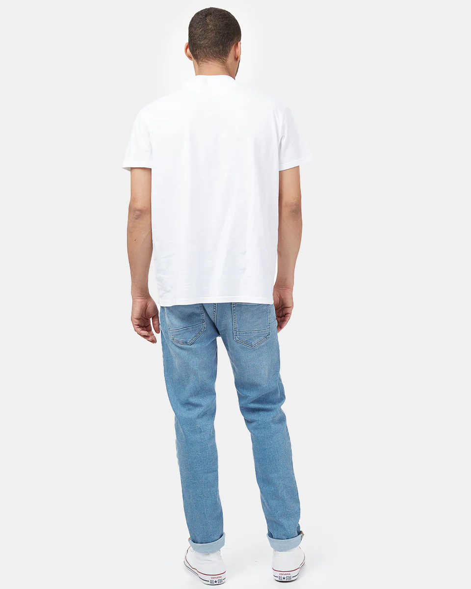 Pride T-Shirt - Image 3