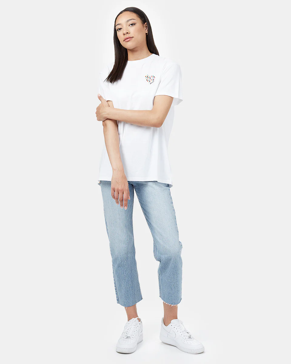 Pride T-Shirt - Image 5