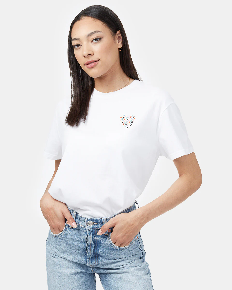 Pride T-Shirt - Image 6