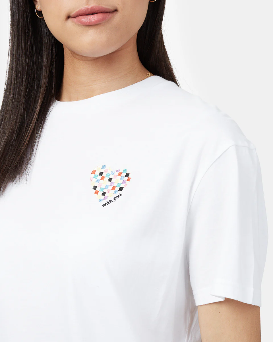 Pride T-Shirt - Image 8