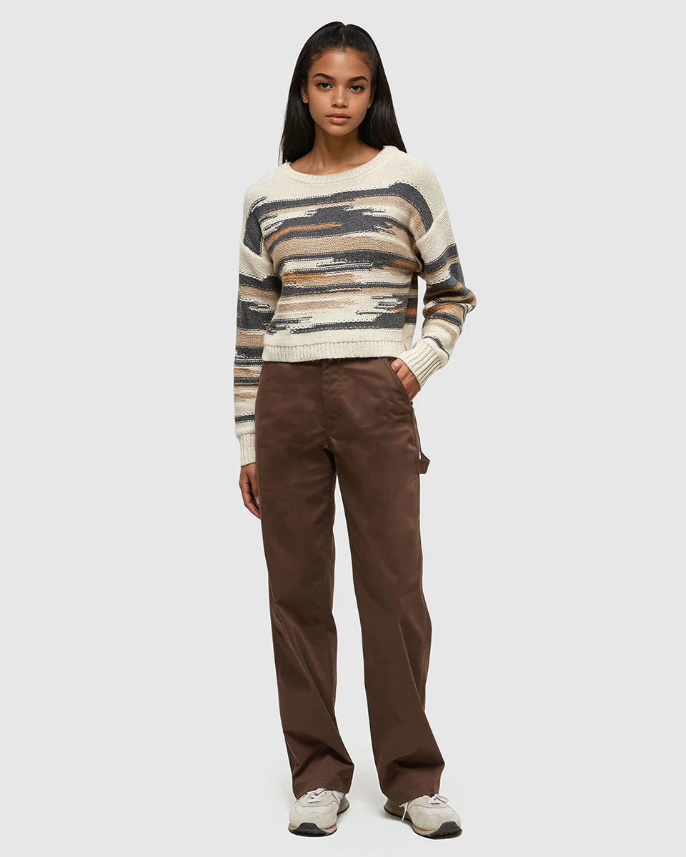 Prospect Sweater - Image 3