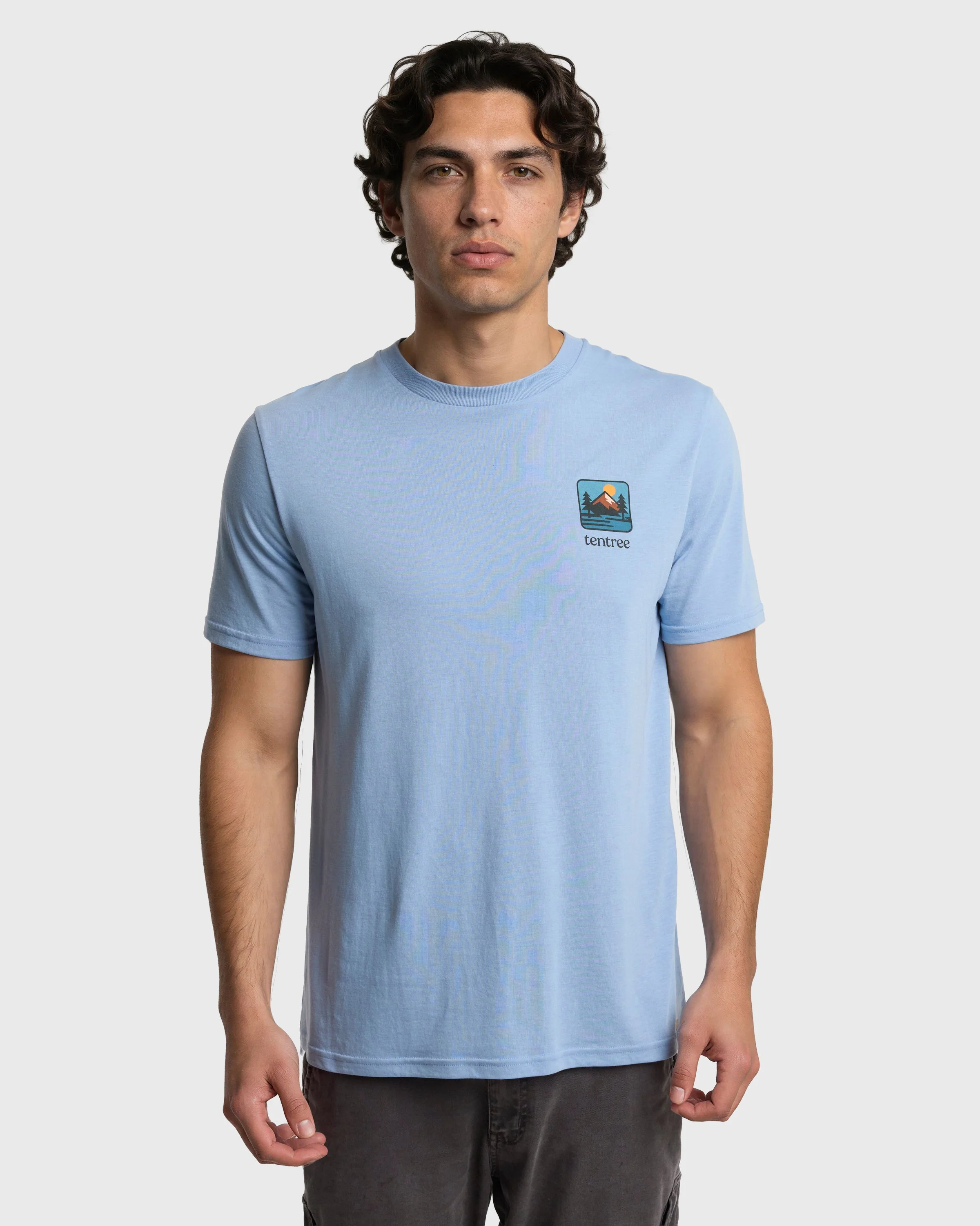 Protect Your Playground T-Shirt - Image 2