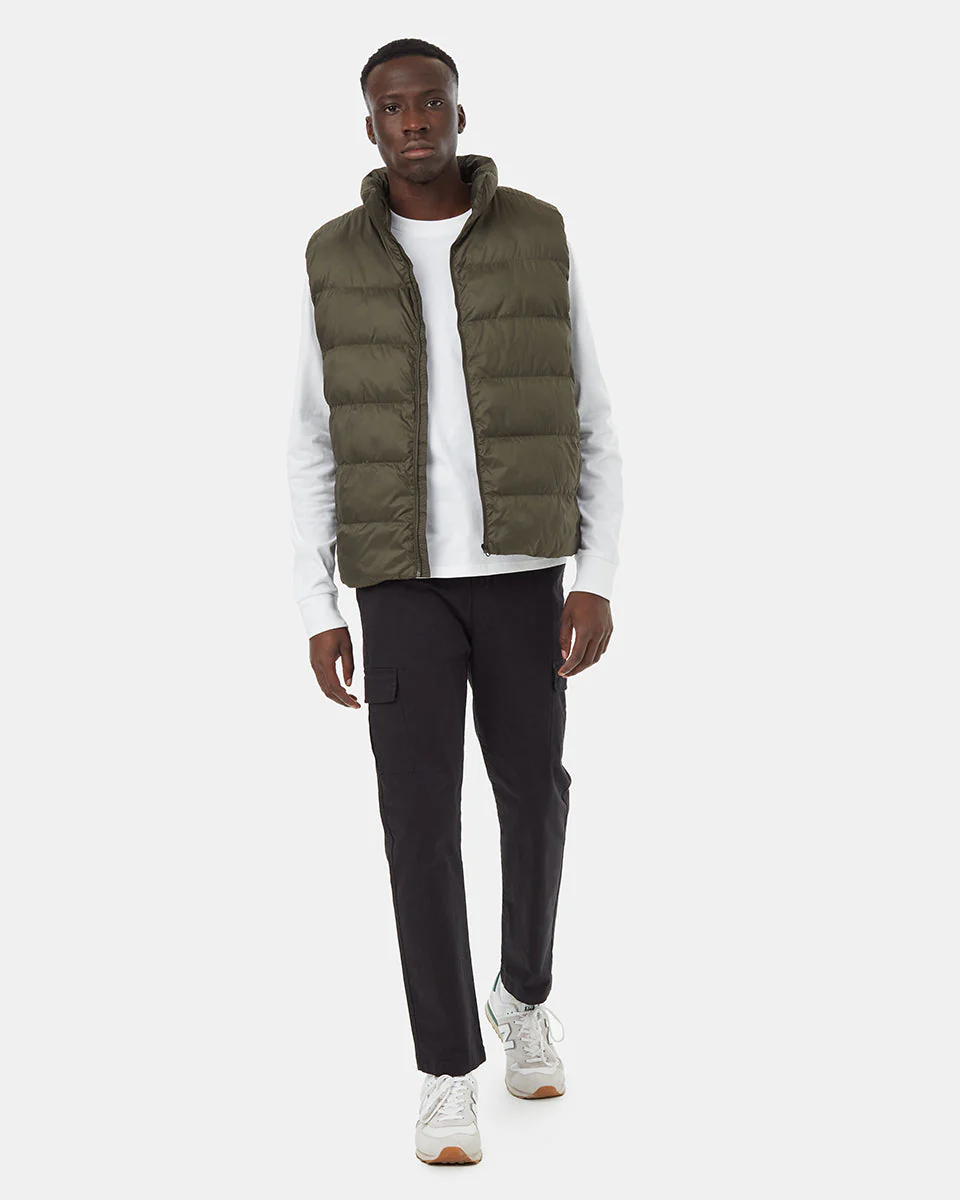 Brewster Vest - Image 2