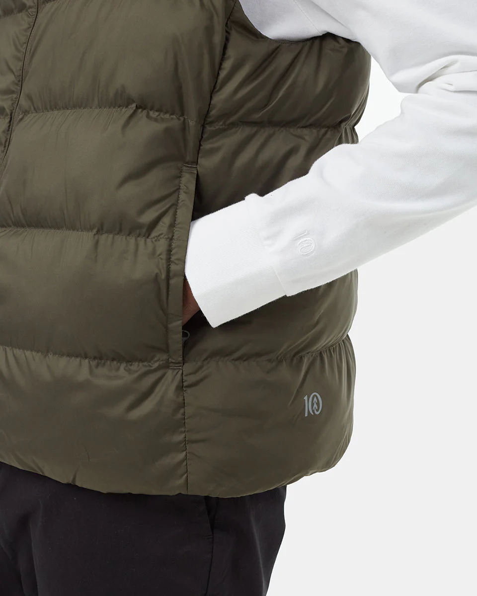 Brewster Vest - Image 5