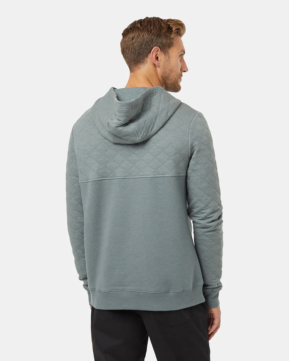 Quadra Hoodie - Image 3