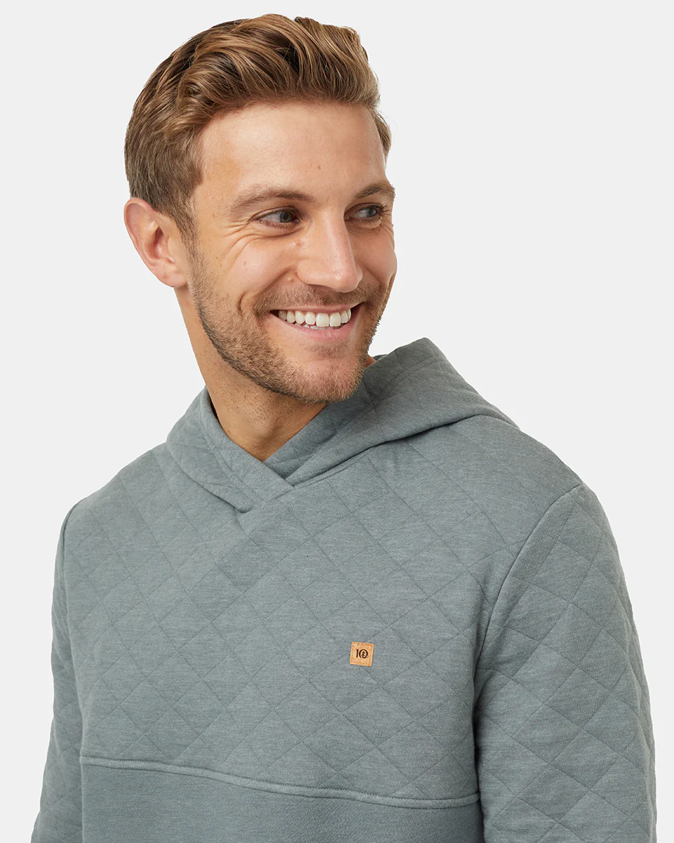 Quadra Hoodie - Image 4