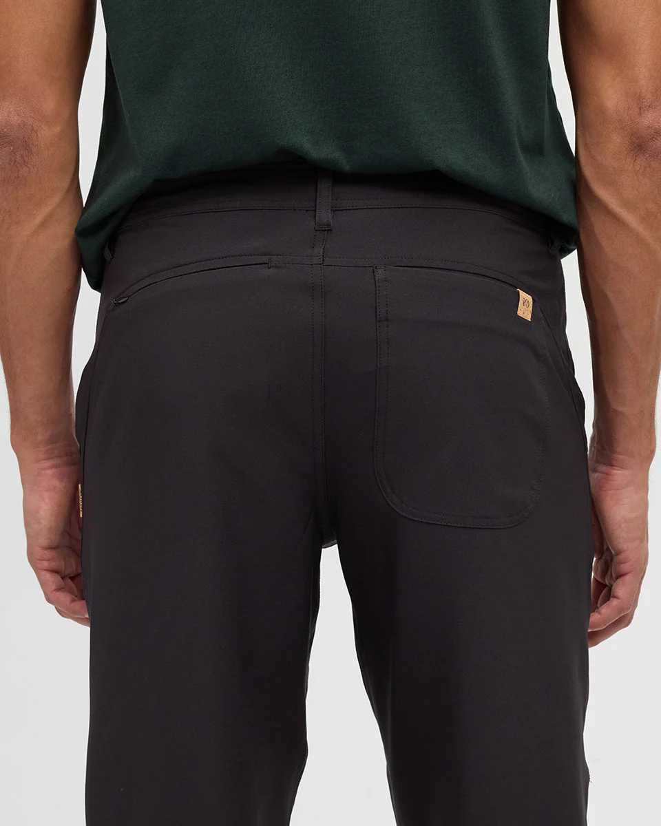 Rainier Jogger - Image 4