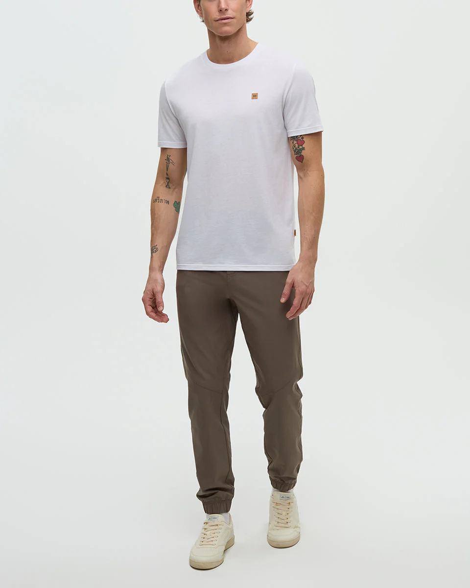 Rainier Jogger - Image 2