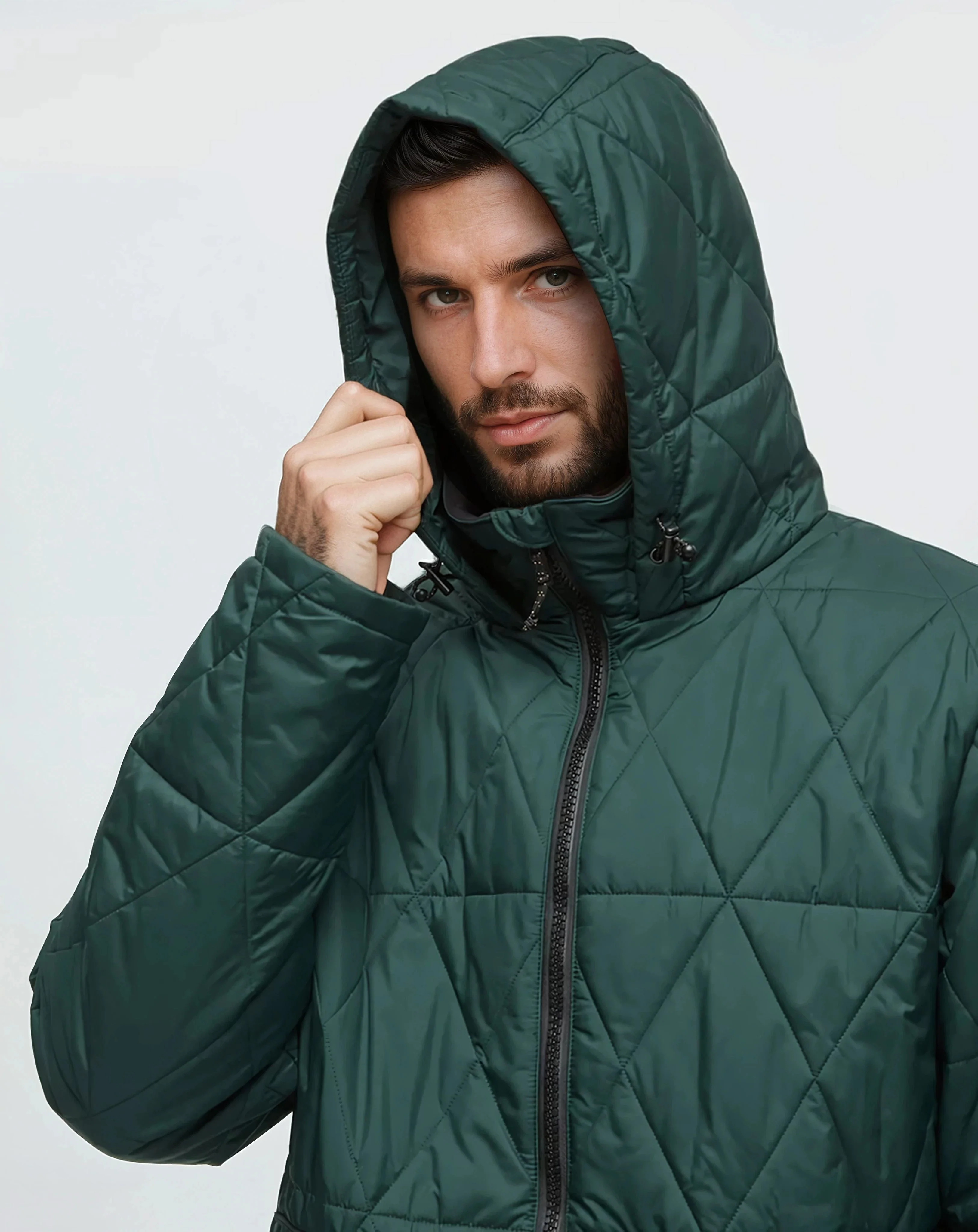 Ralston Jacket - Image 7