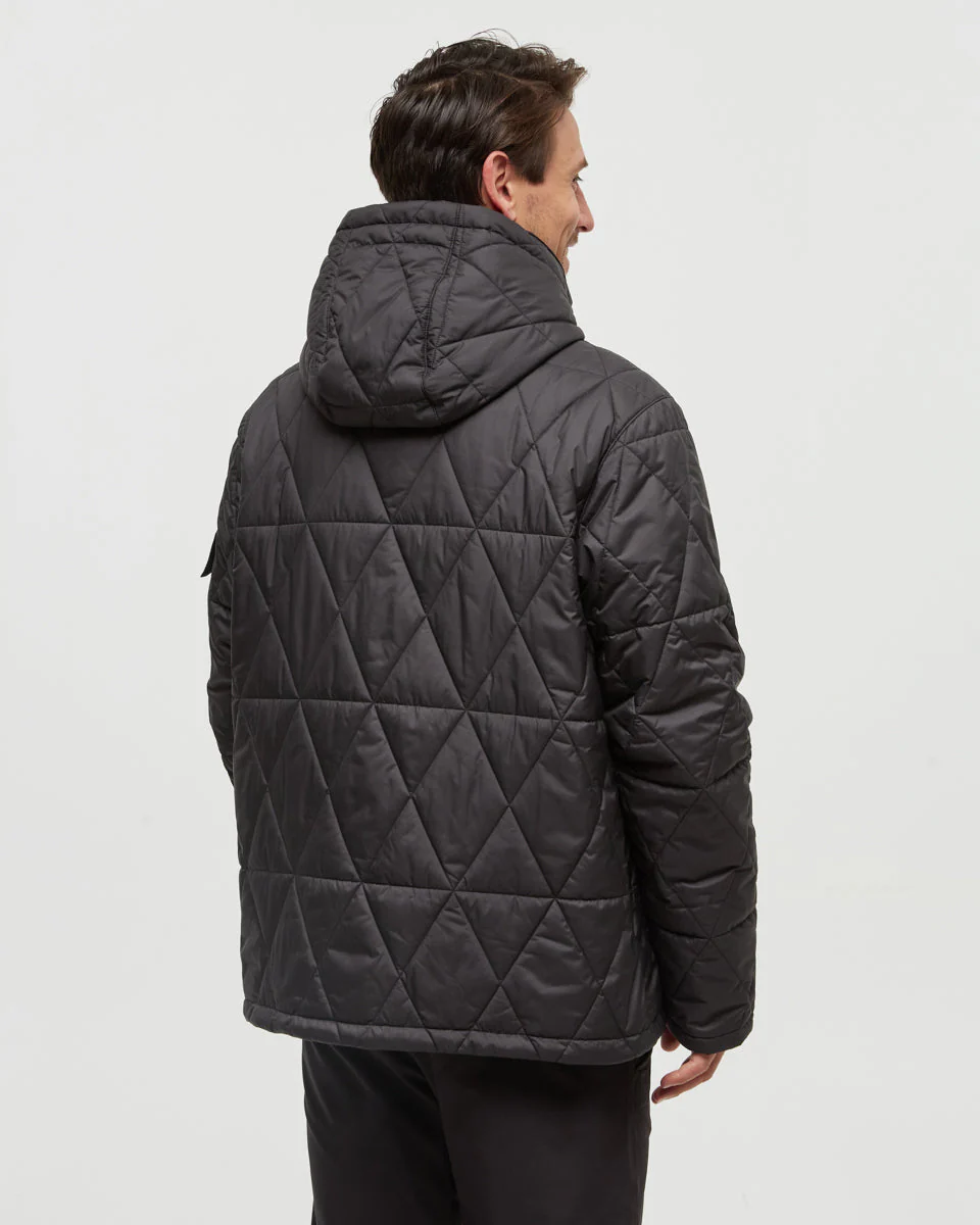 Ralston Jacket - Image 3