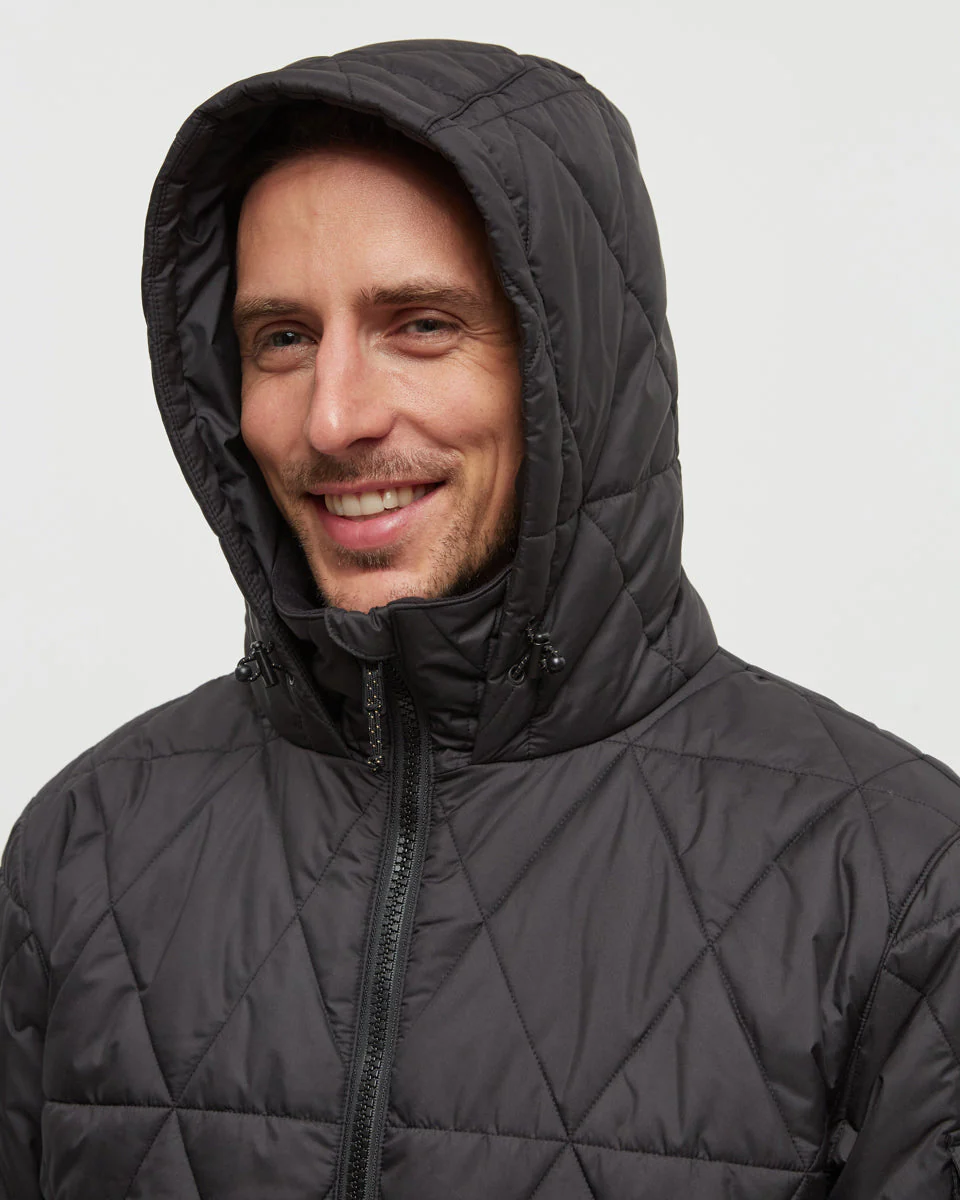 Ralston Jacket - Image 4
