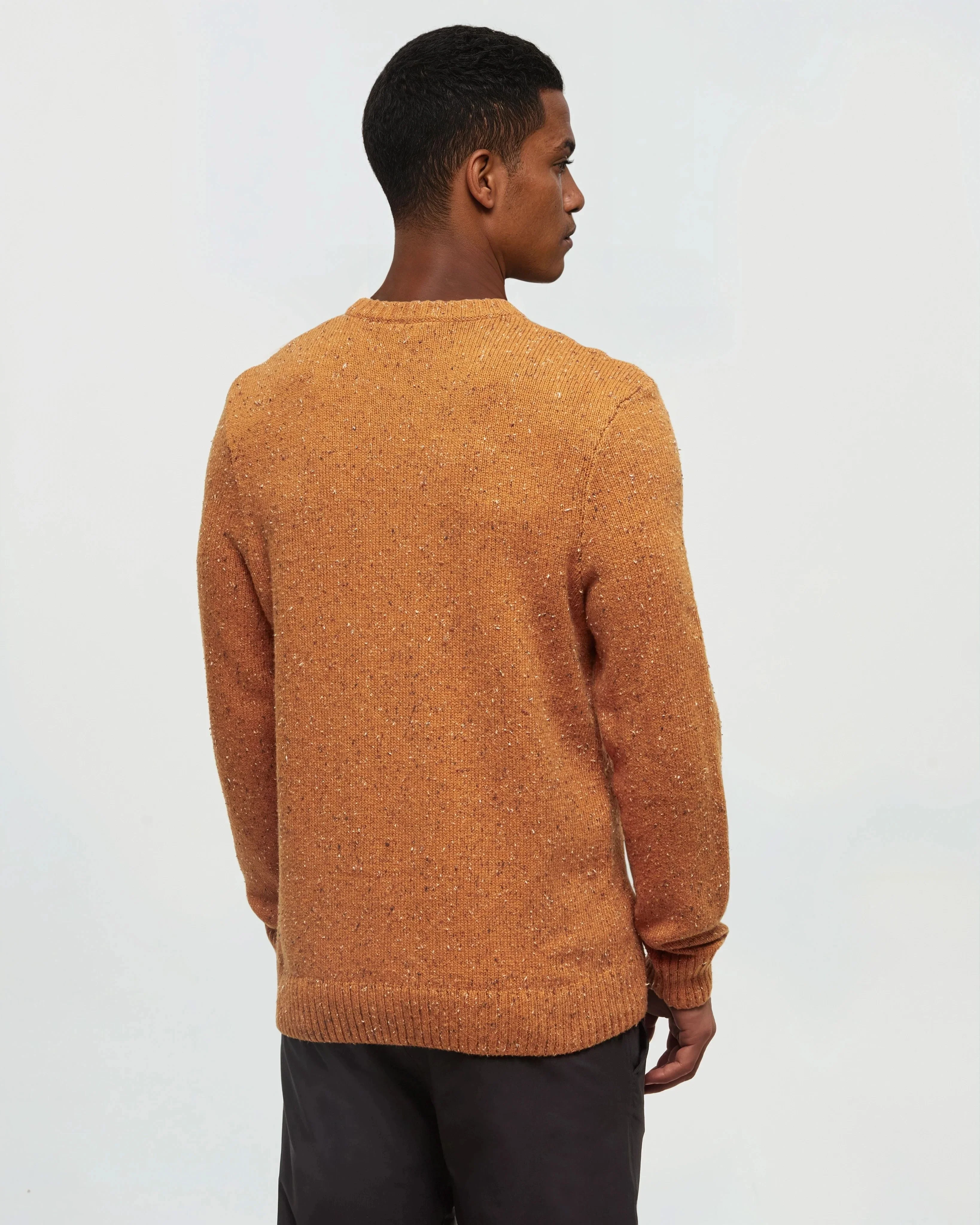 Rambler Sweater - Image 2