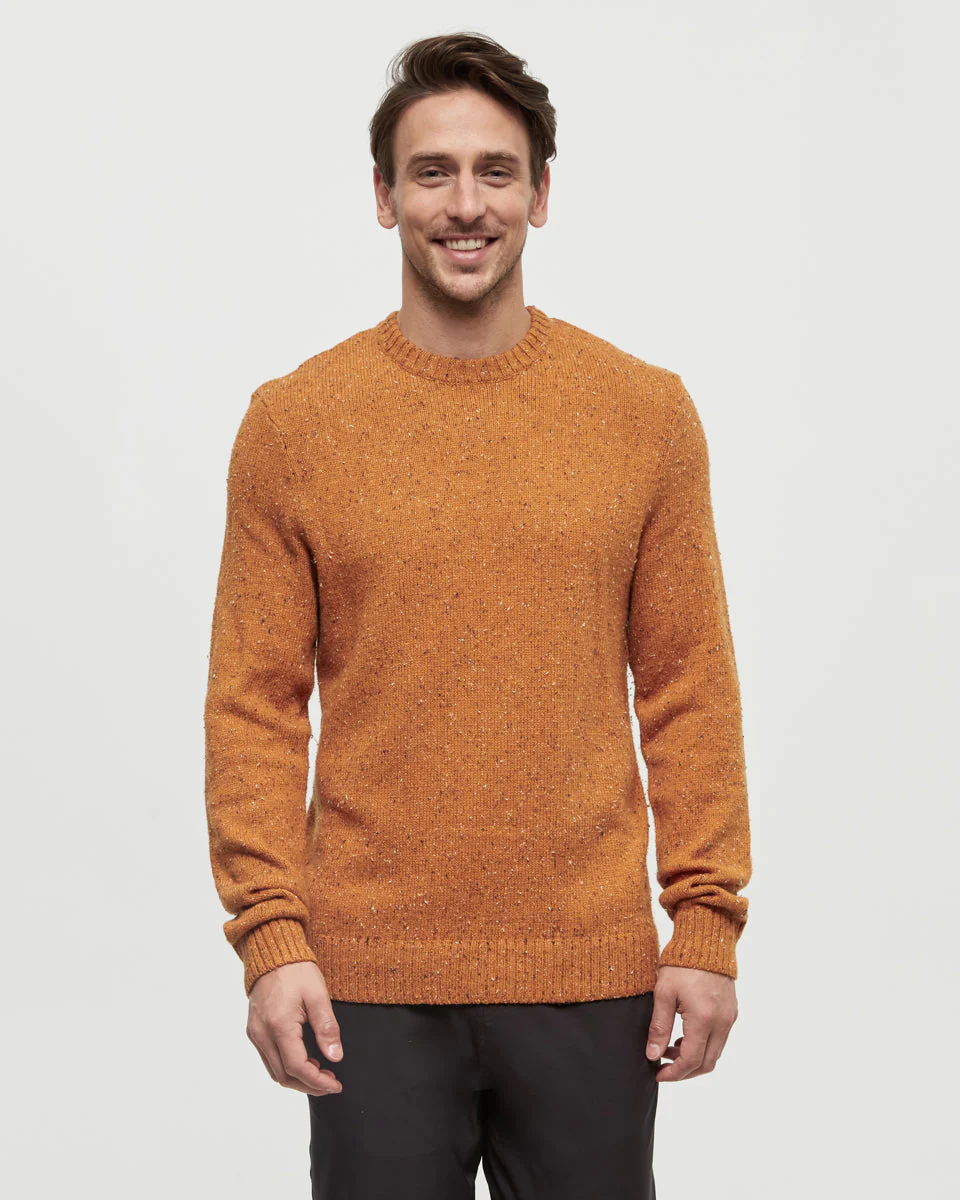 Rambler Sweater - Image 4