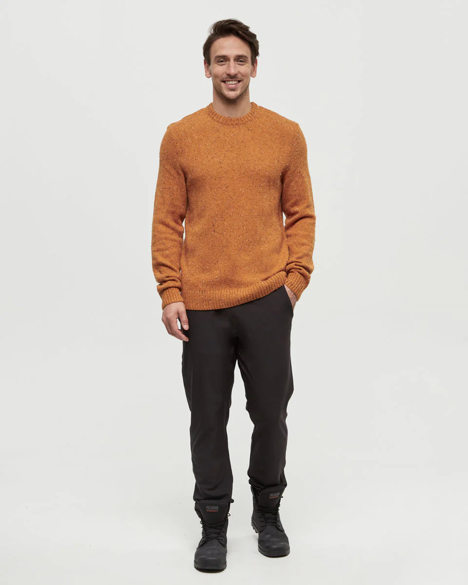 Rambler Sweater - Image 5