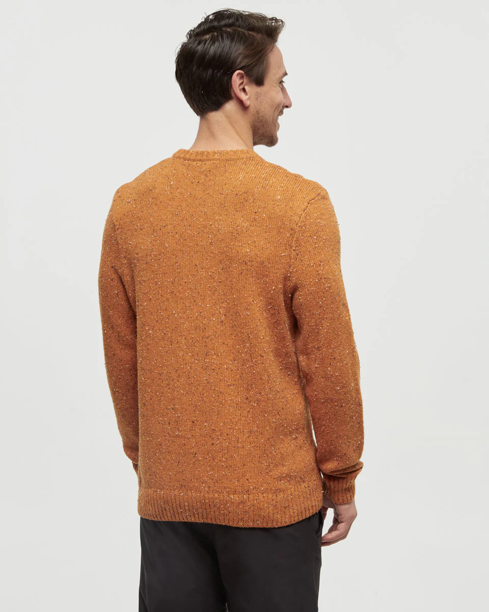 Rambler Sweater - Image 6