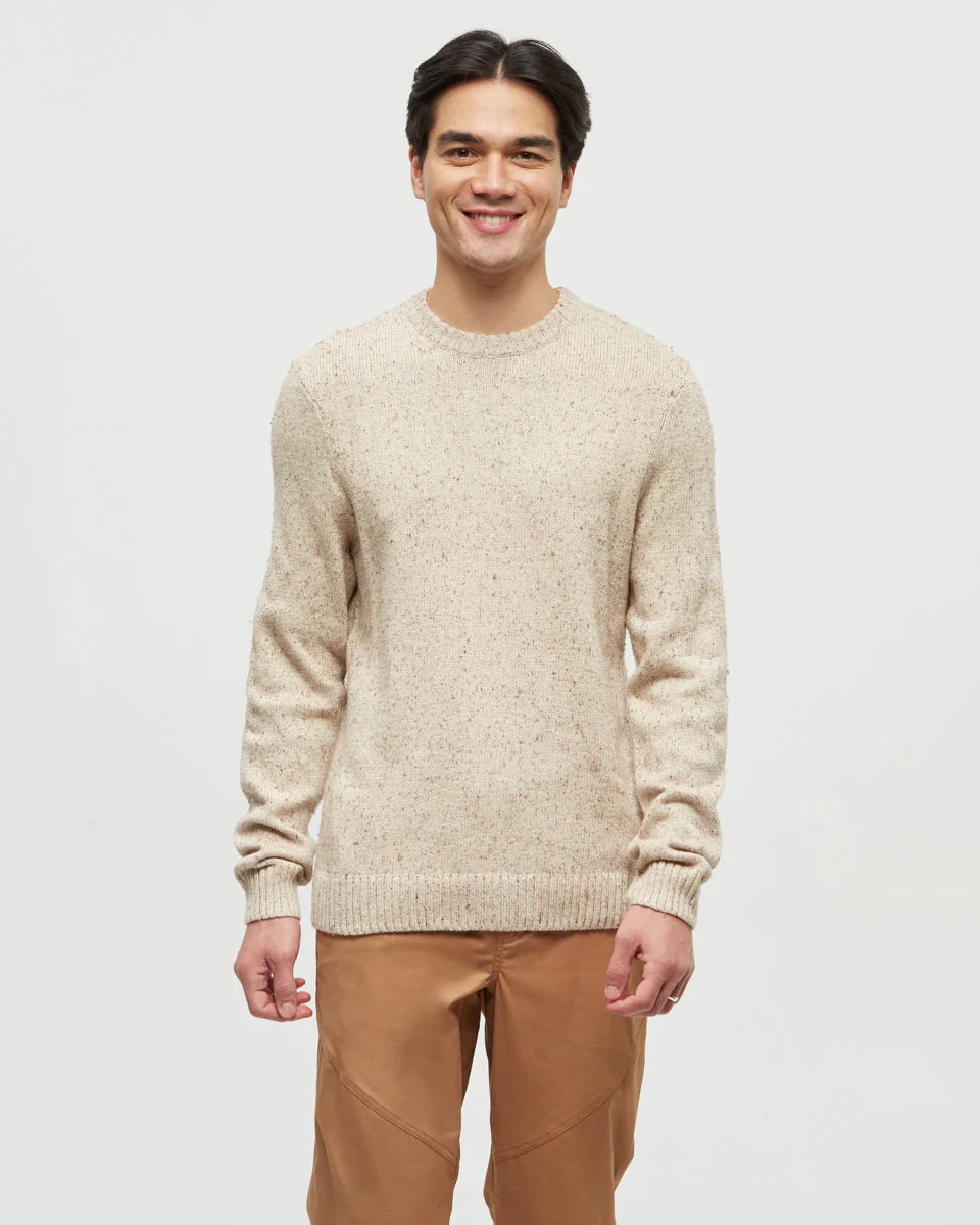 Rambler Sweater - Image 4