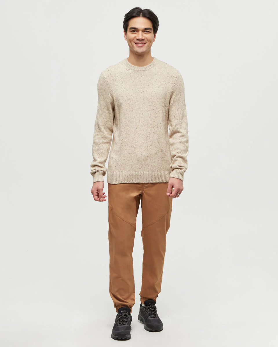 Rambler Sweater - Image 5