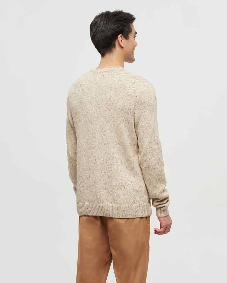Rambler Sweater - Image 6