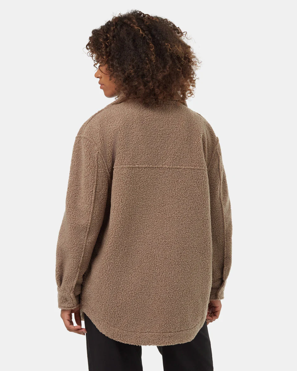 Sunday Jacket - Image 3