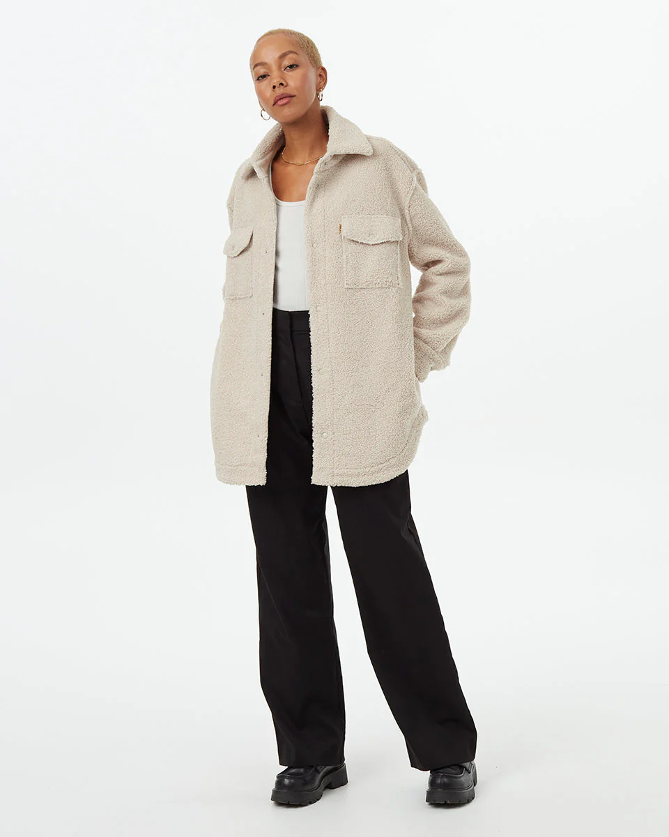 Sunday Jacket - Image 2