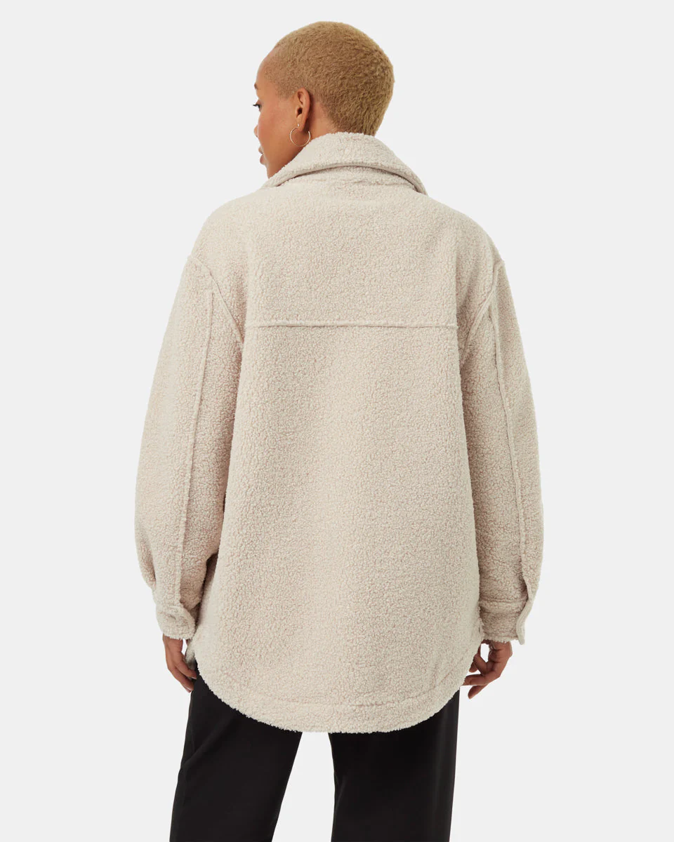 Sunday Jacket - Image 3
