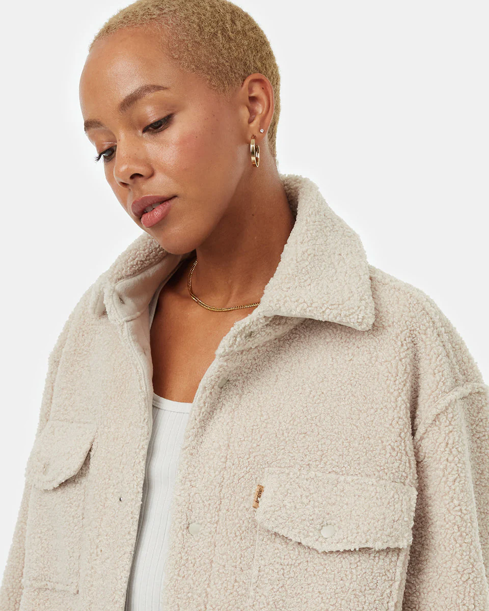 Sunday Jacket - Image 4