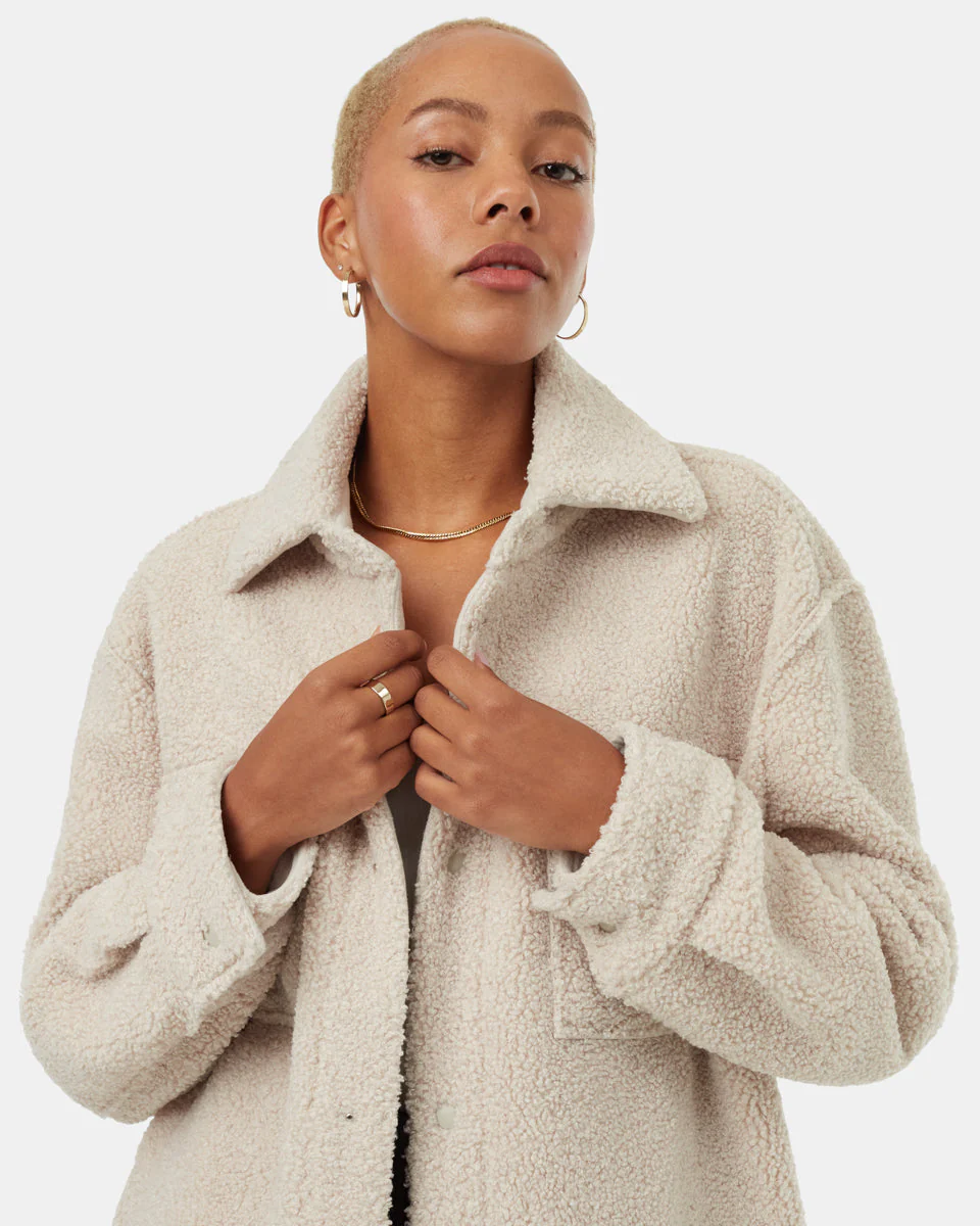 Sunday Jacket - Image 5