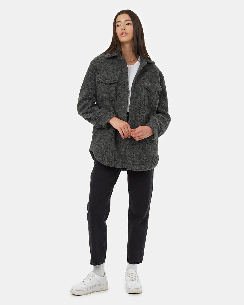 Sunday Jacket - Image 3