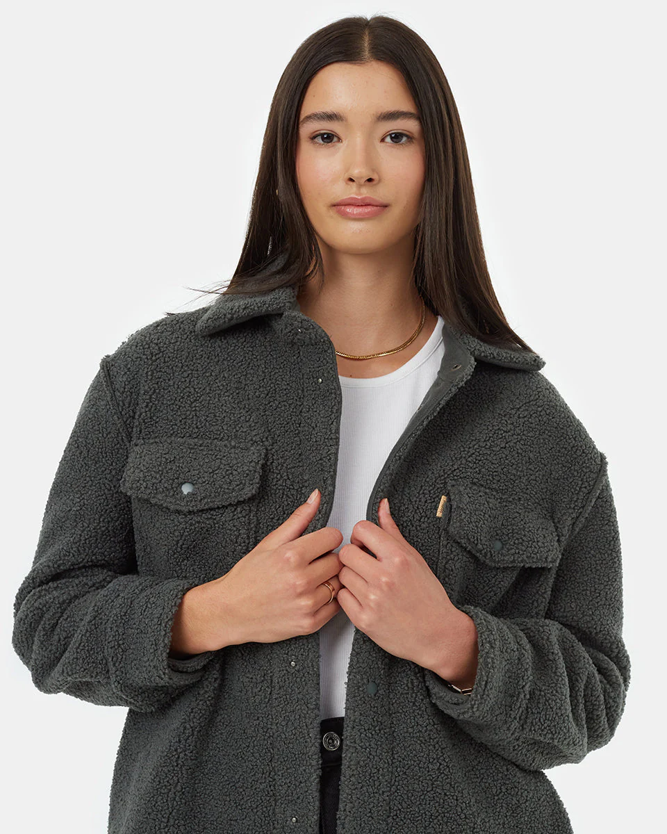 Sunday Jacket - Image 4