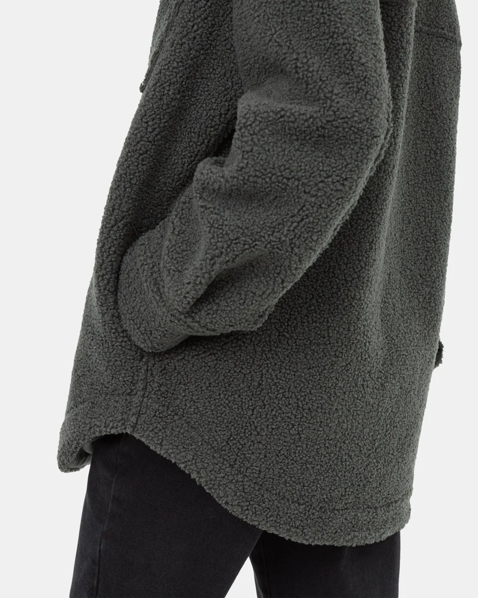 Sunday Jacket - Image 5
