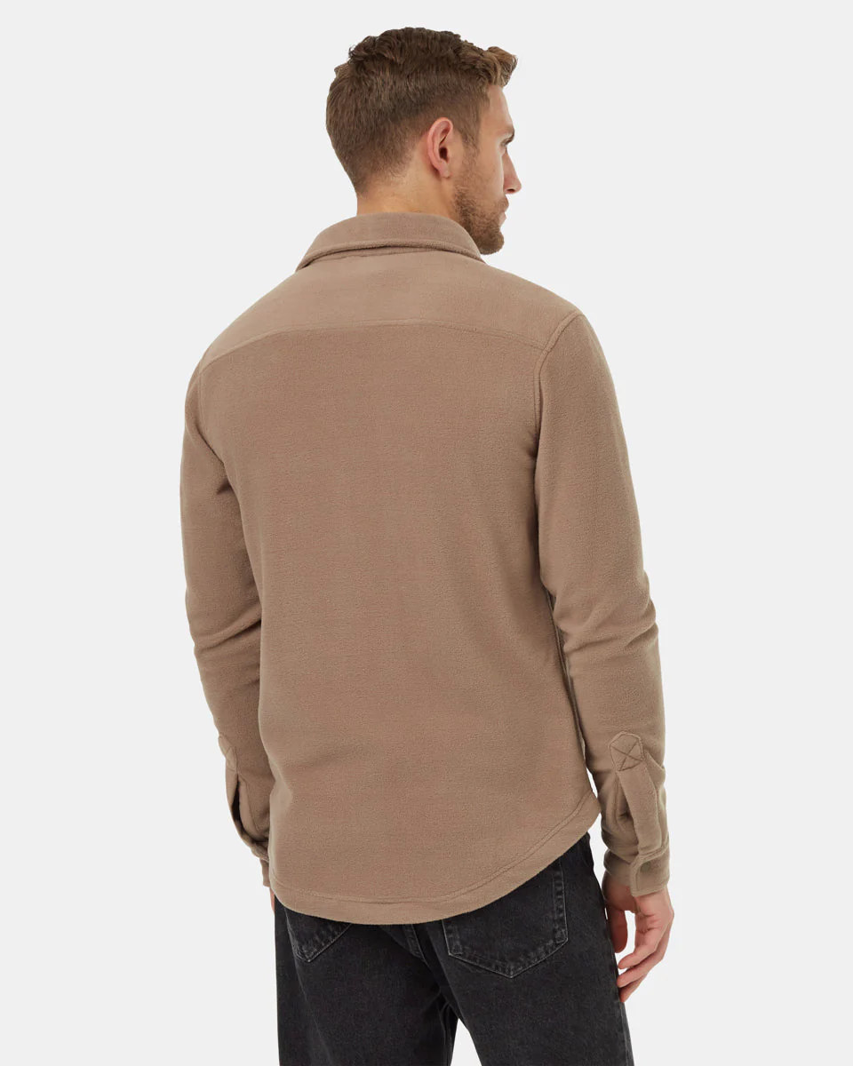 Recycled MicroFleece Colville - Image 2