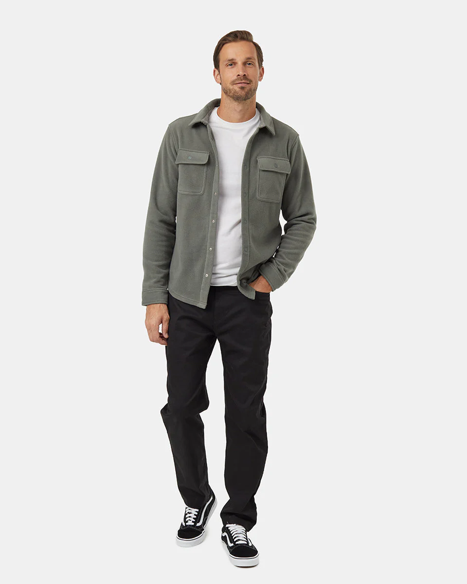 Recycled MicroFleece Colville - Image 2