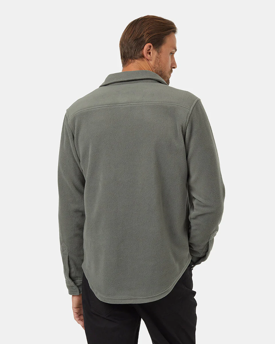 Recycled MicroFleece Colville - Image 3