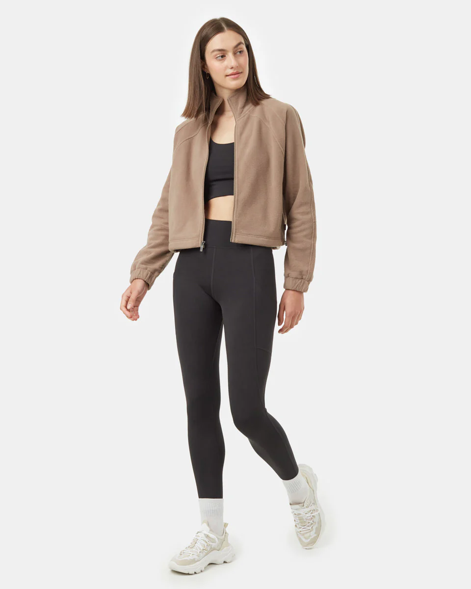 Palisade Full Zip - Image 3