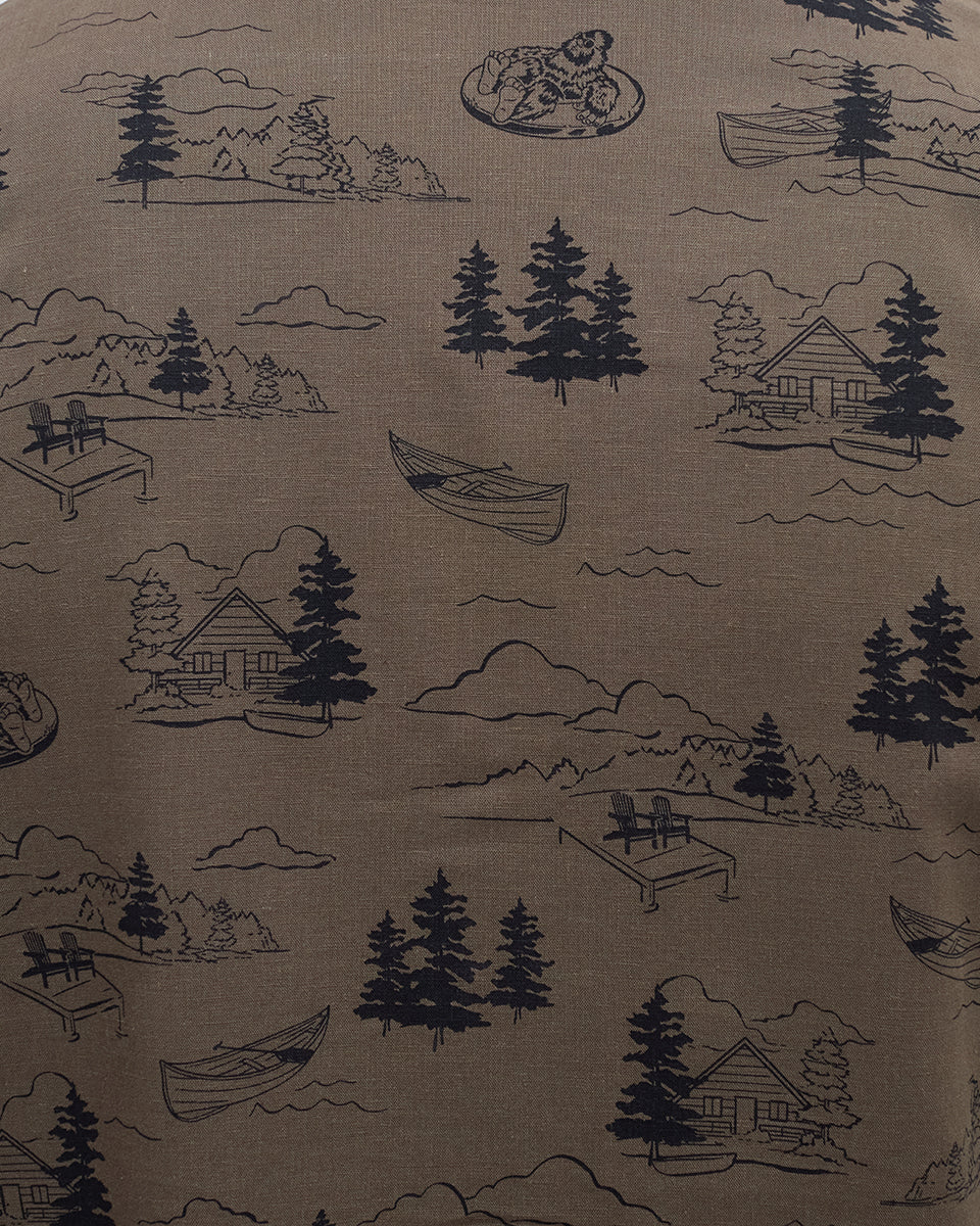 Redwood Shirt - Image 4