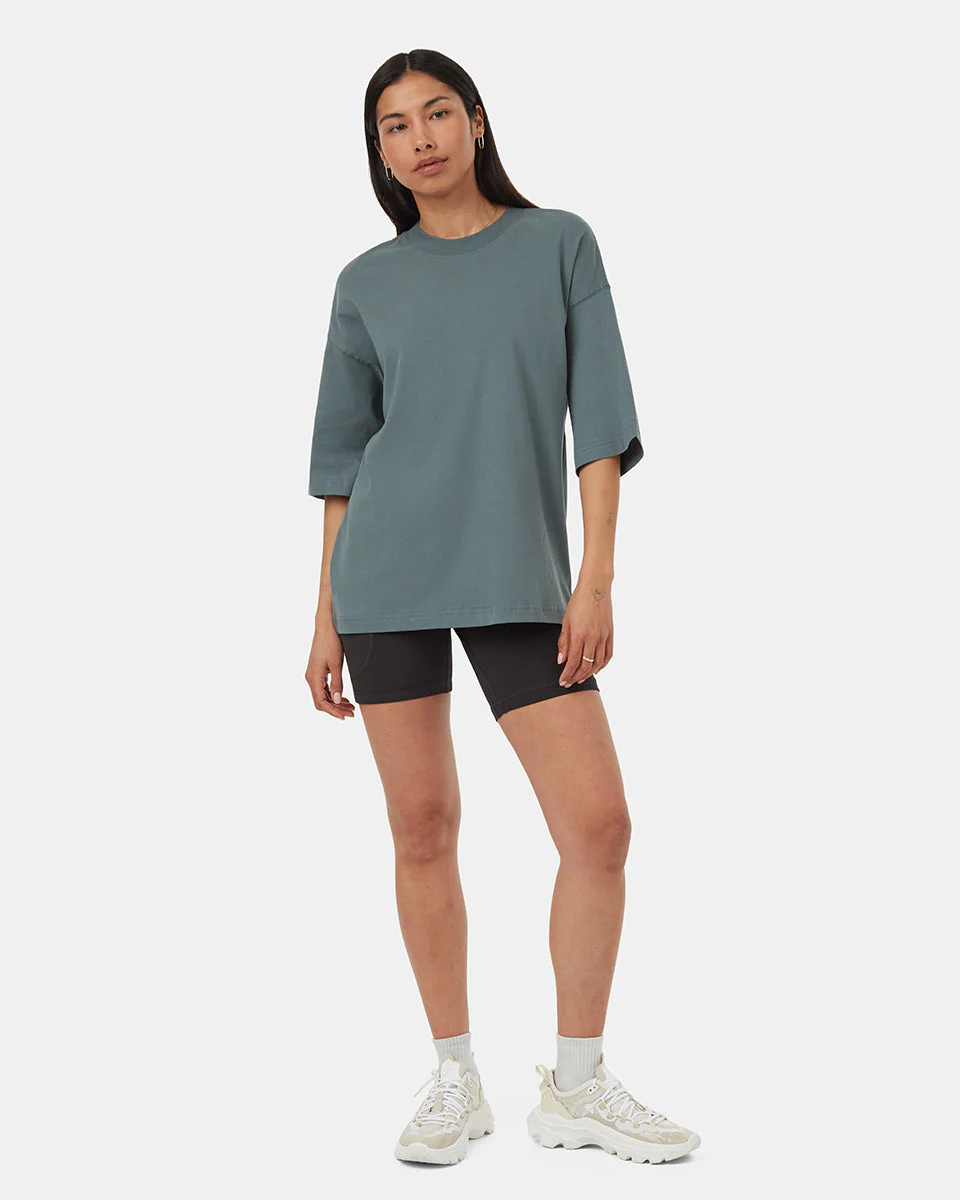 Laurelwood T-Shirt - Image 2