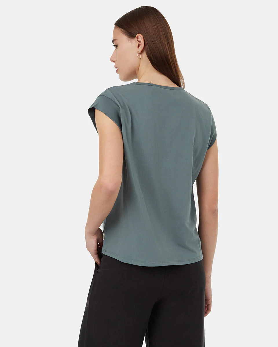 Regenerative Extended Shoulder Tank - Image 3