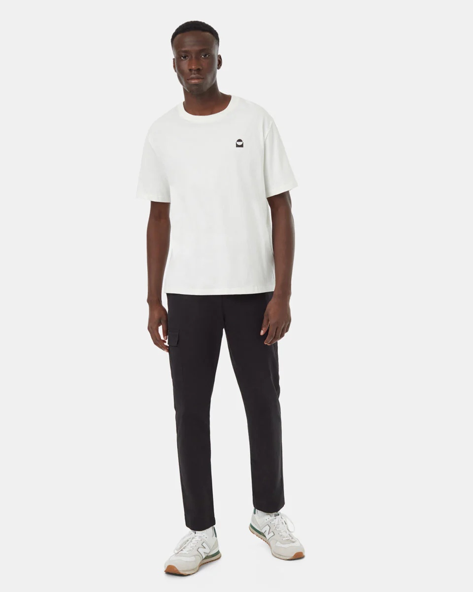 Regenerative Field T-Shirt - Image 3