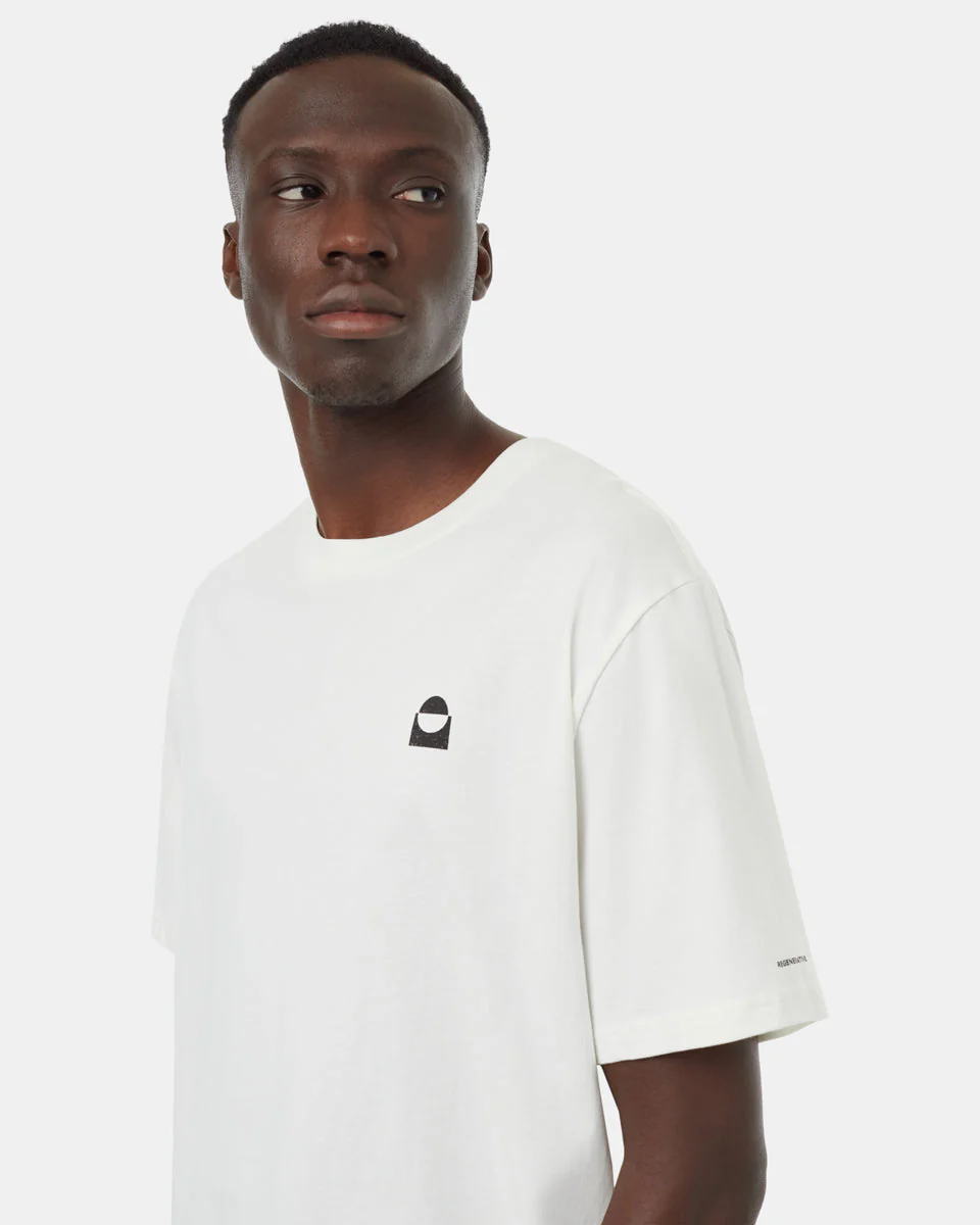 Regenerative Field T-Shirt - Image 4