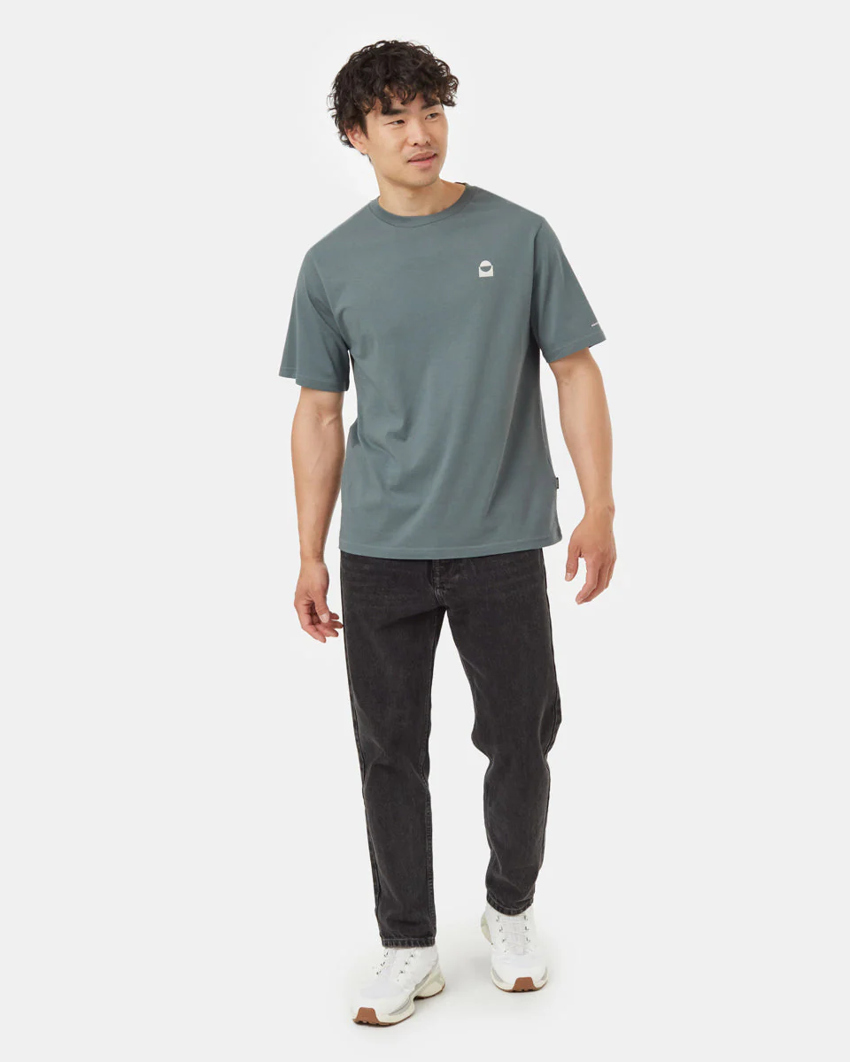 Regenerative Field T-Shirt - Image 3