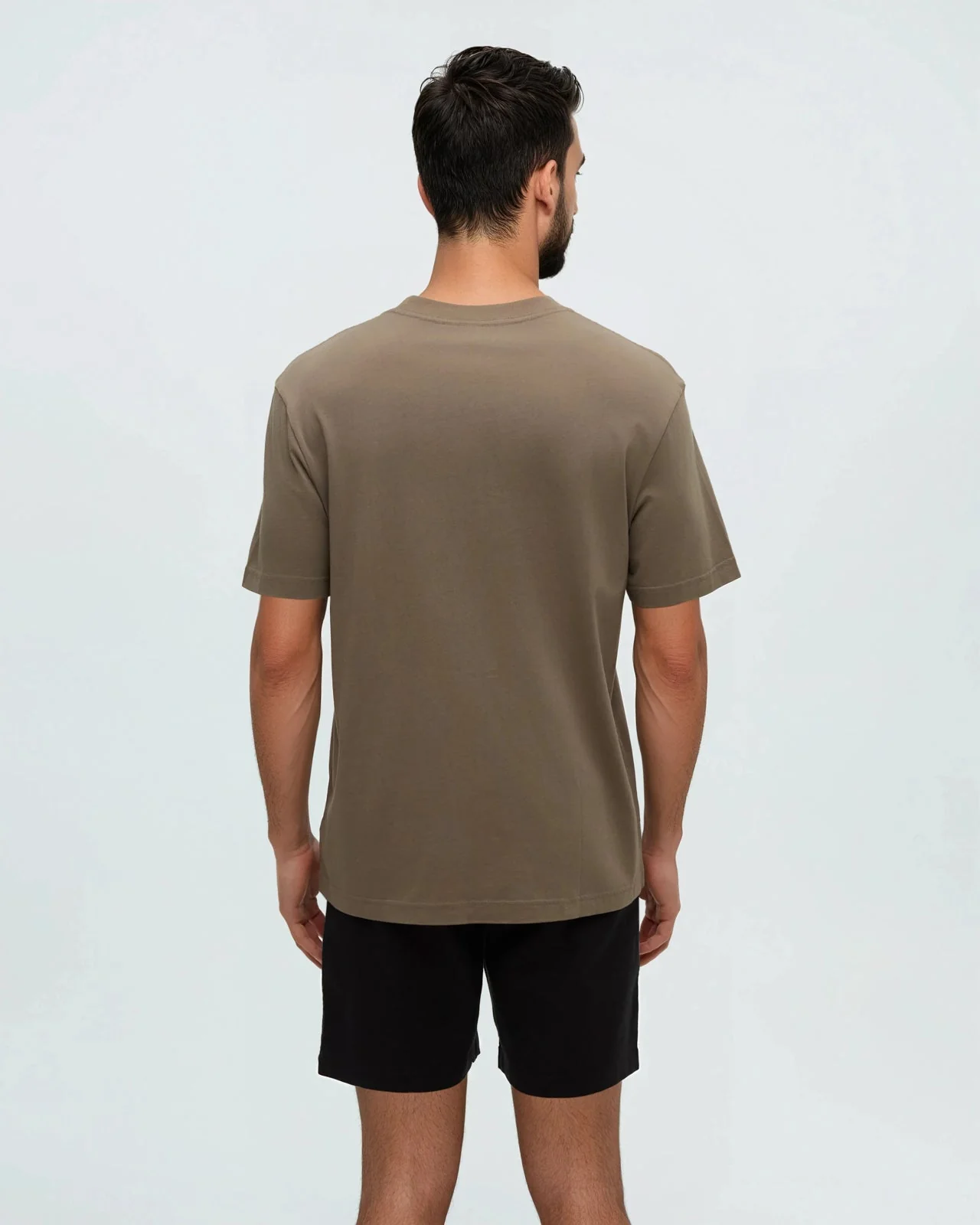 Regenerative Lake Life Portal T-Shirt - Image 3