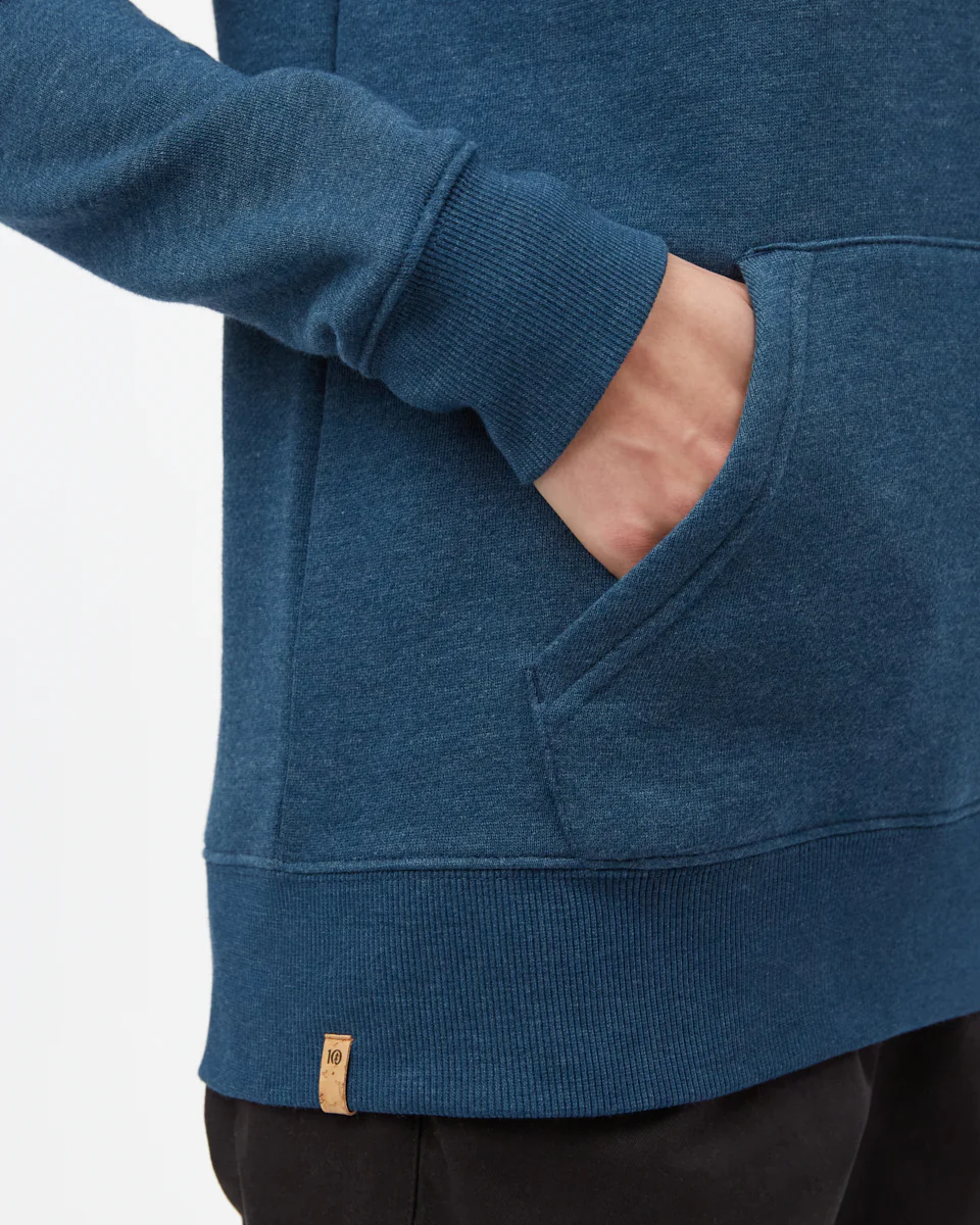 Retro Juniper Hoodie - Image 5