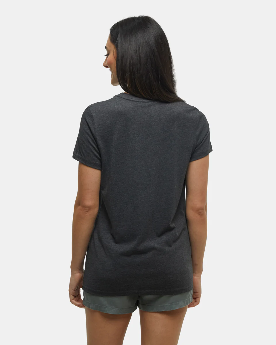 Retro Juniper T-Shirt - Image 3