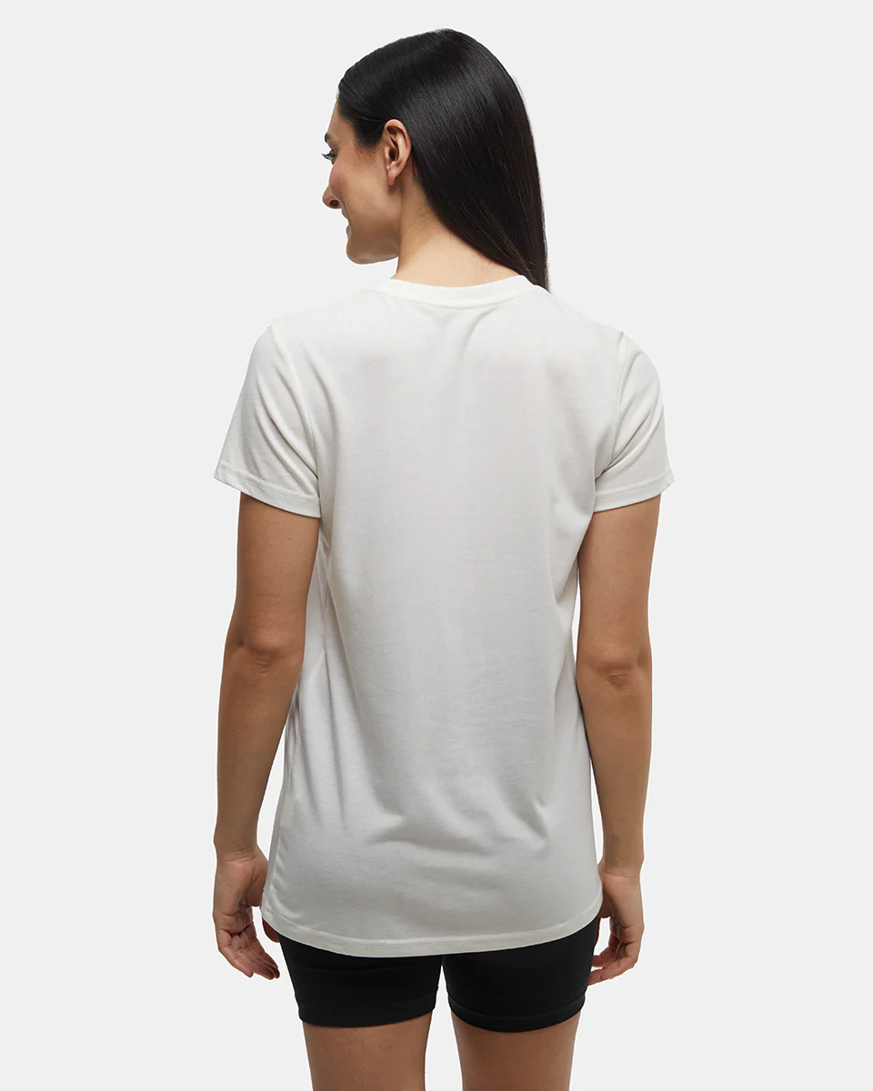 Retro Juniper T-Shirt - Image 3