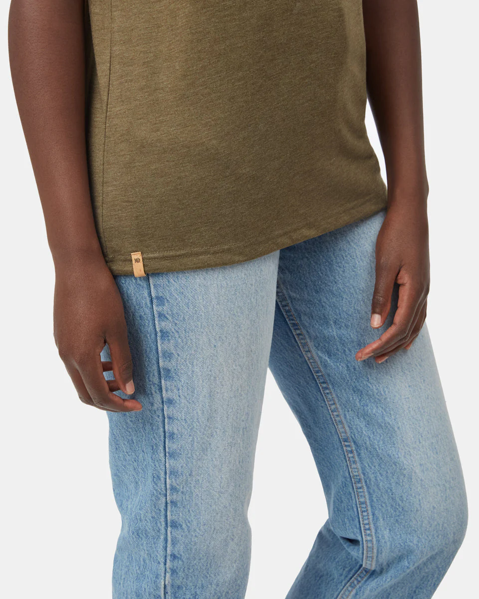 Retro Juniper T-Shirt - Image 4