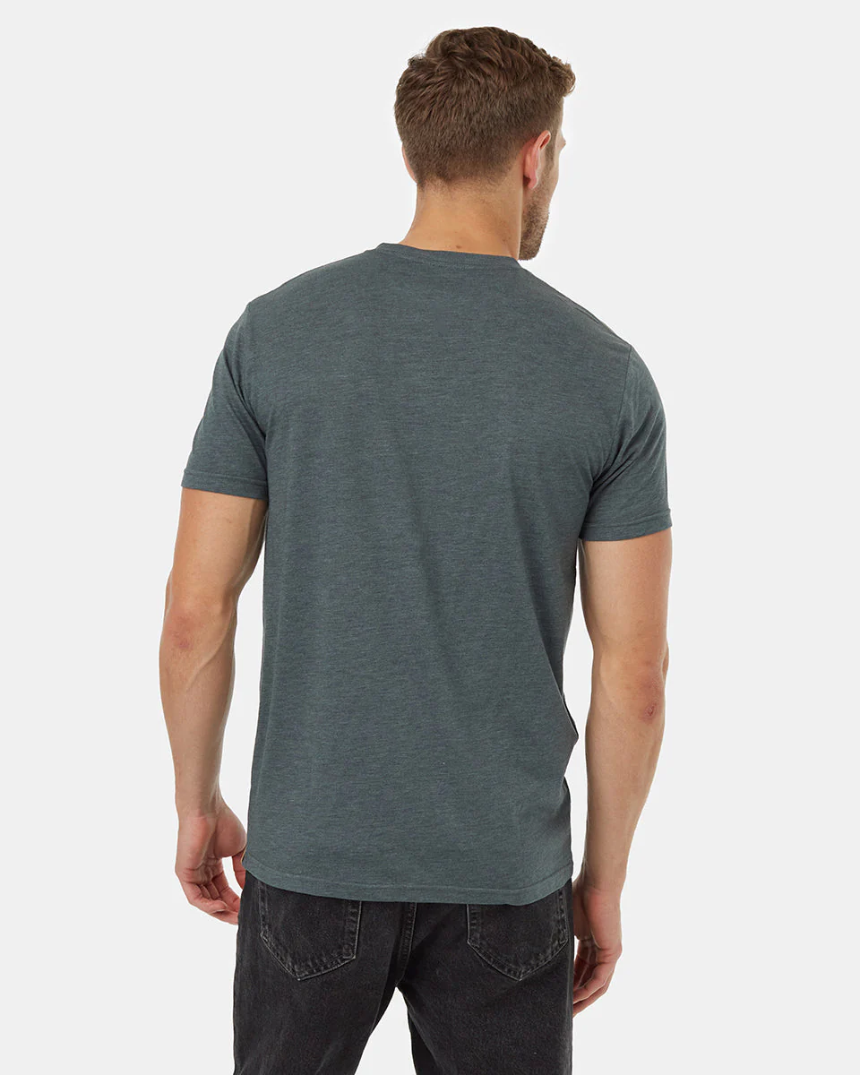 Retro Juniper T-Shirt - Image 3