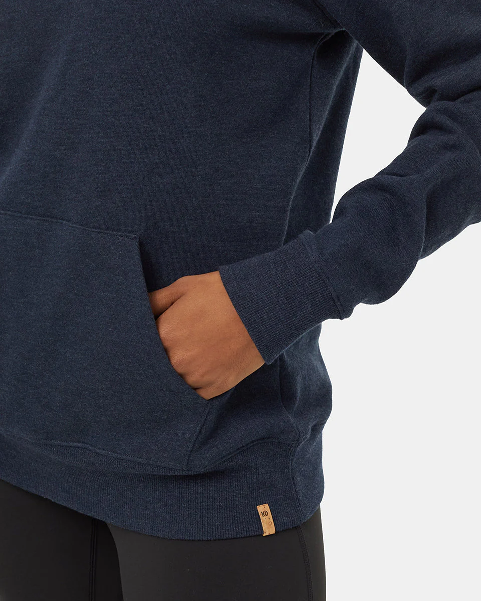 Retro Juniper Hoodie - Image 5