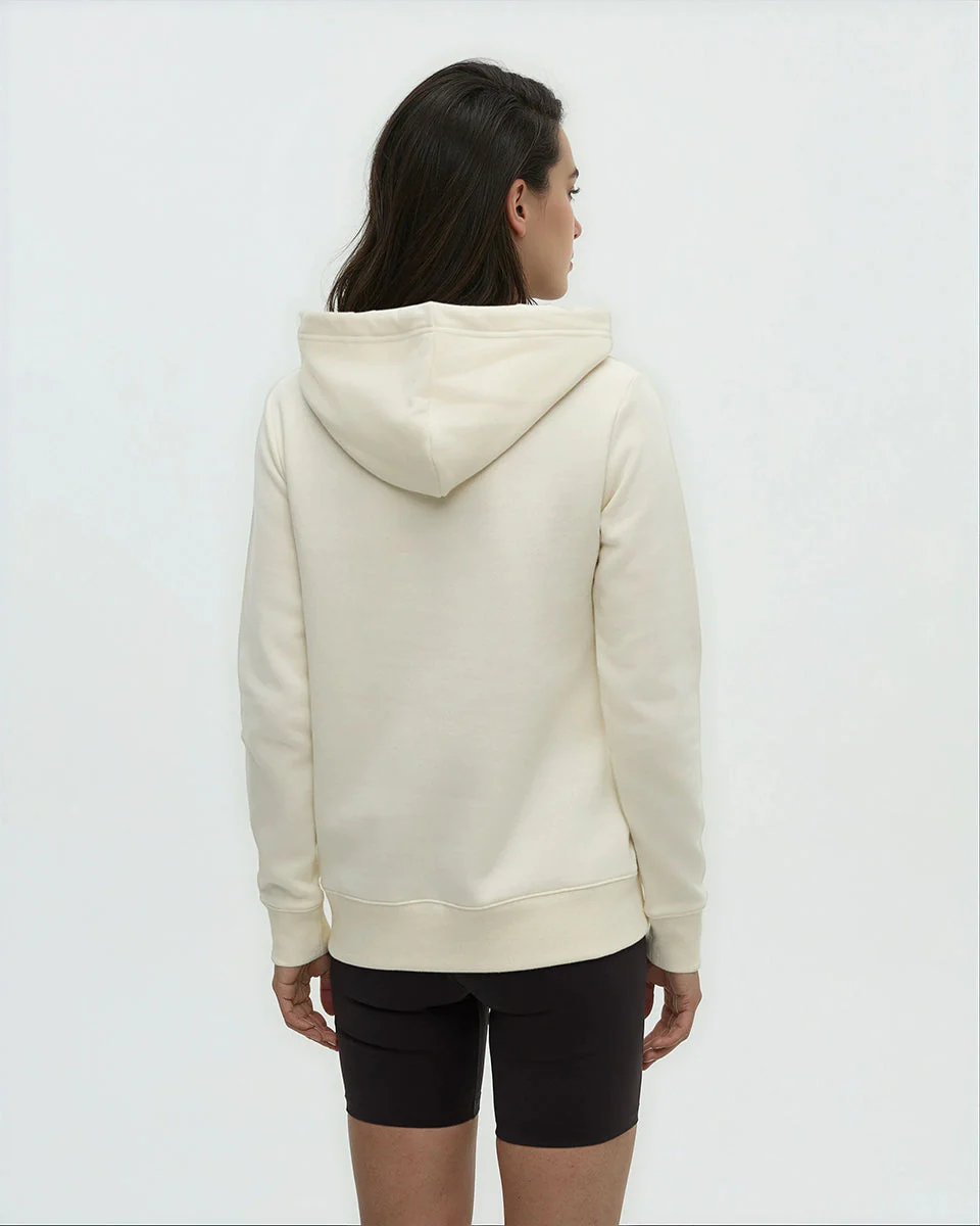 Retro Juniper Hoodie - Image 3