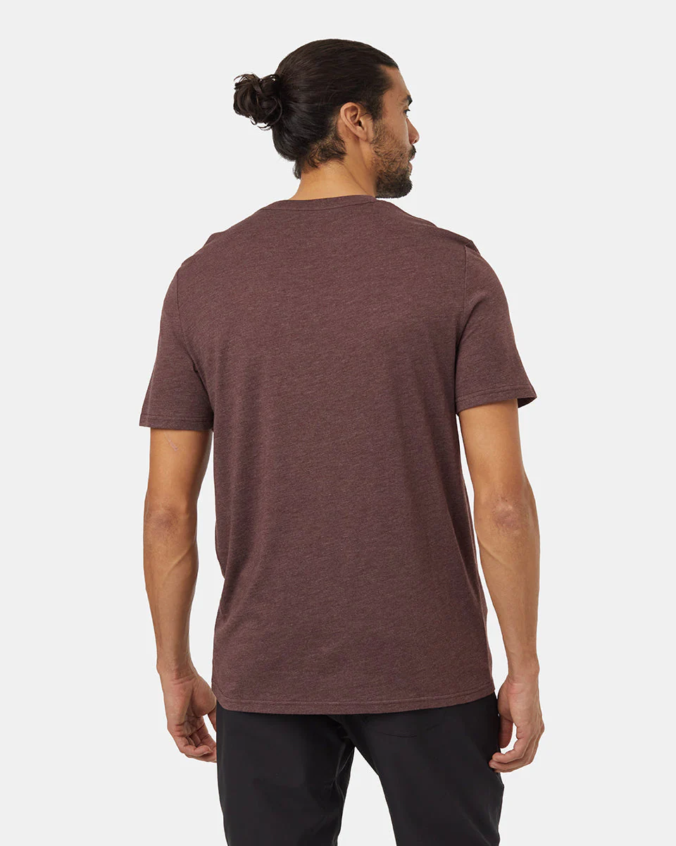 Retro Juniper T-Shirt - Image 2