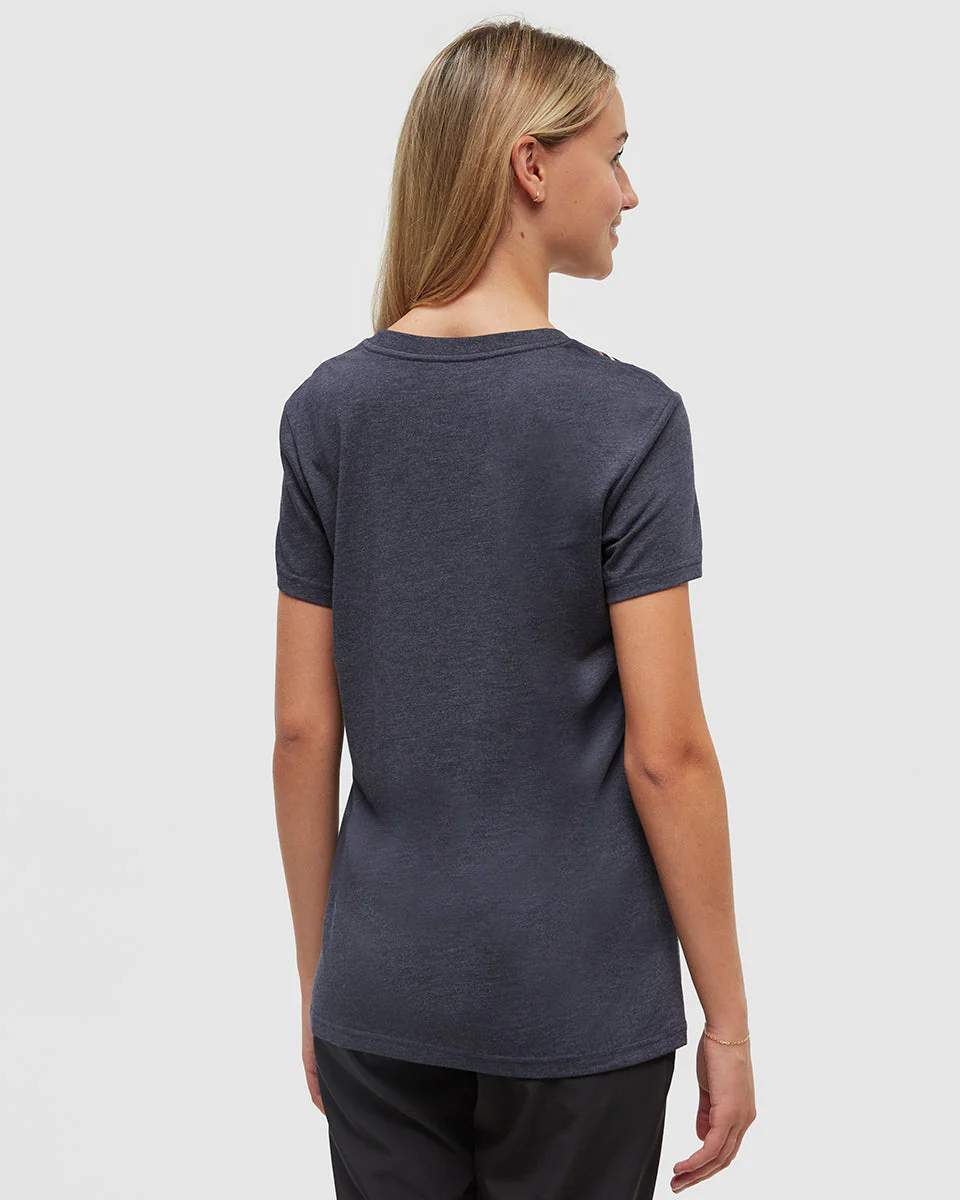 Retro Juniper T-Shirt - Image 3
